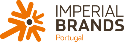 Imperial Brands Portugal