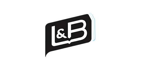 L&B